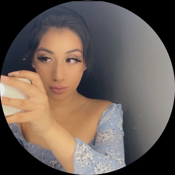 berenicenoel
